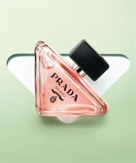 prada 香水 パラドックス|パラドックス .